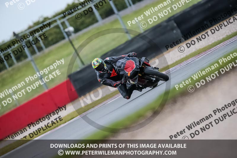 PJ Motorsport Photography 2020;donington no limits trackday;donington park photographs;donington trackday photographs;no limits trackdays;peter wileman photography;trackday digital images;trackday photos